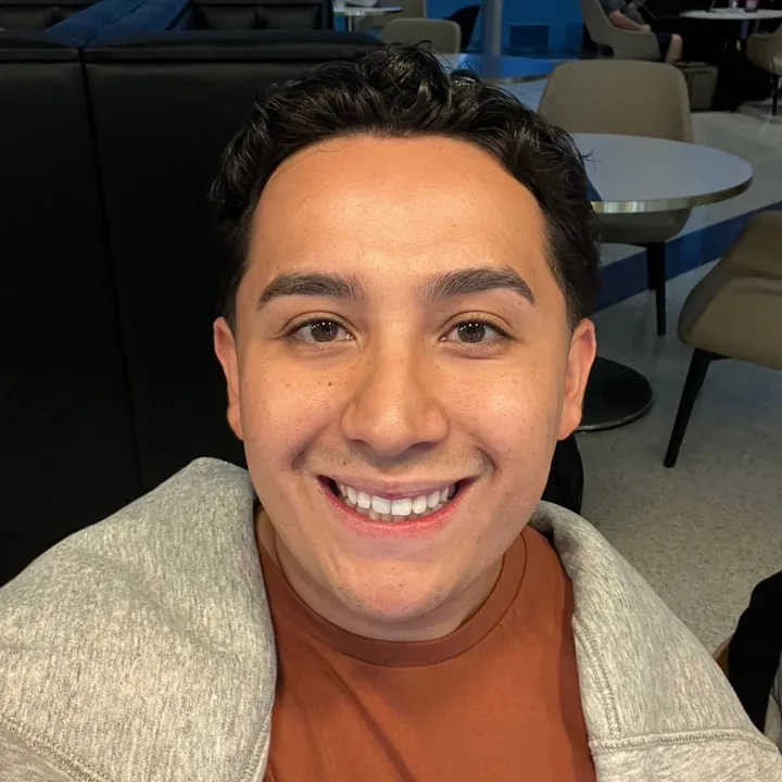 jonpaulmed