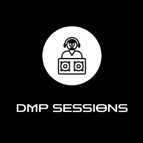 DMP Sessions - original sound