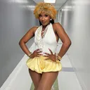 @fansbedjine3