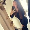 sindy_teske