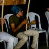 vovo.capoeira