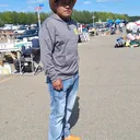 @junior.olivera80