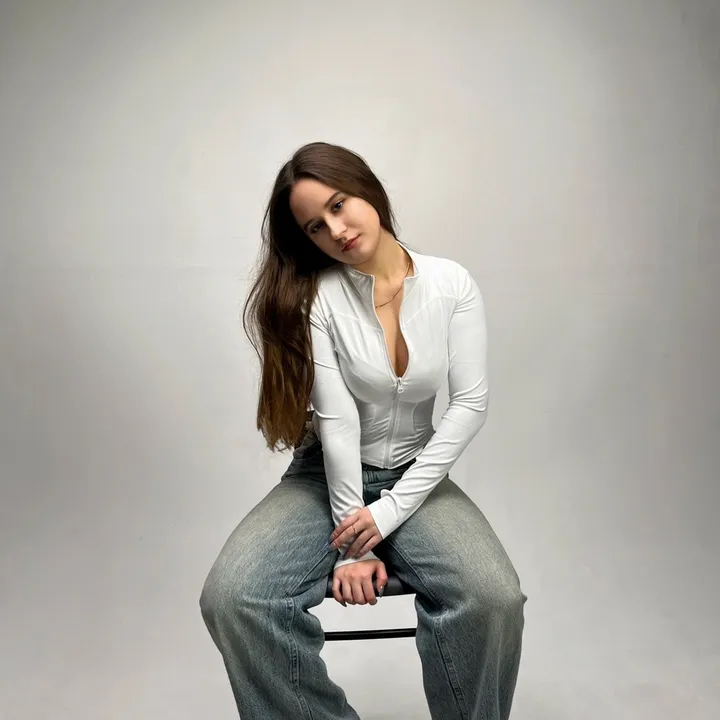 @polinnka346