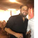 @victorpereyra01