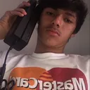 @rotboy0