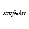 stars_are_cool08