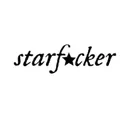 @stars_are_cool08