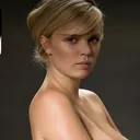 @rusubianca_1