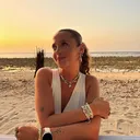 @healing.sof