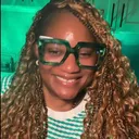 @str8upthoughts