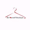 beyourselfuk