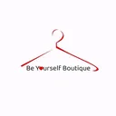 @beyourselfuk