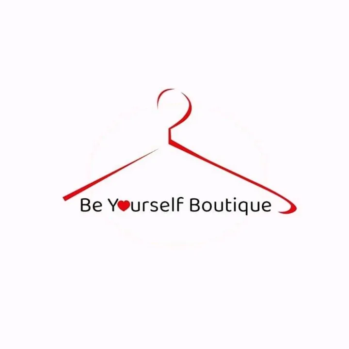 @beyourselfuk