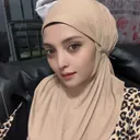 @yantimalasalon