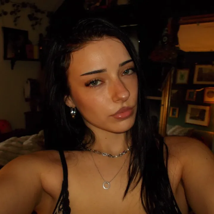 macywilder