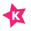 @kozaczek_pl