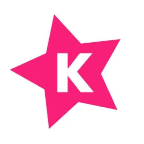 @kozaczek_pl