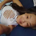 @average20201