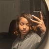lightbright.m