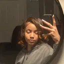@lightbright.m