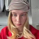 @daria.tut