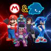 starmansonic456