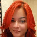 @yoselinalbarran63