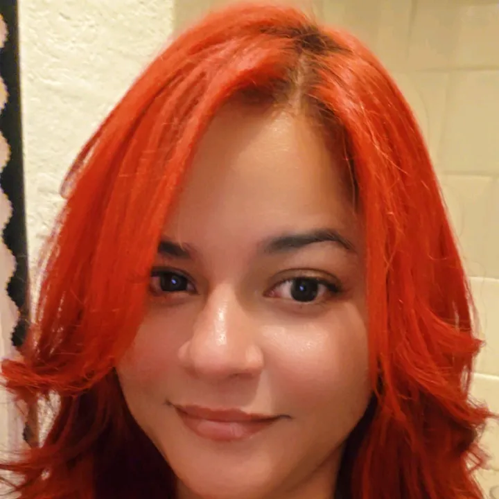 @yoselinalbarran63