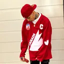 @baby_spoooky