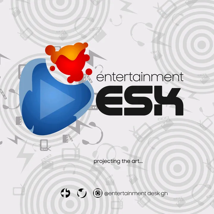 @entertainment_desk