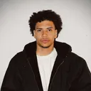 @mikeethekidd