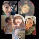 @les_6_boloss