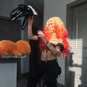 @goddessblanco