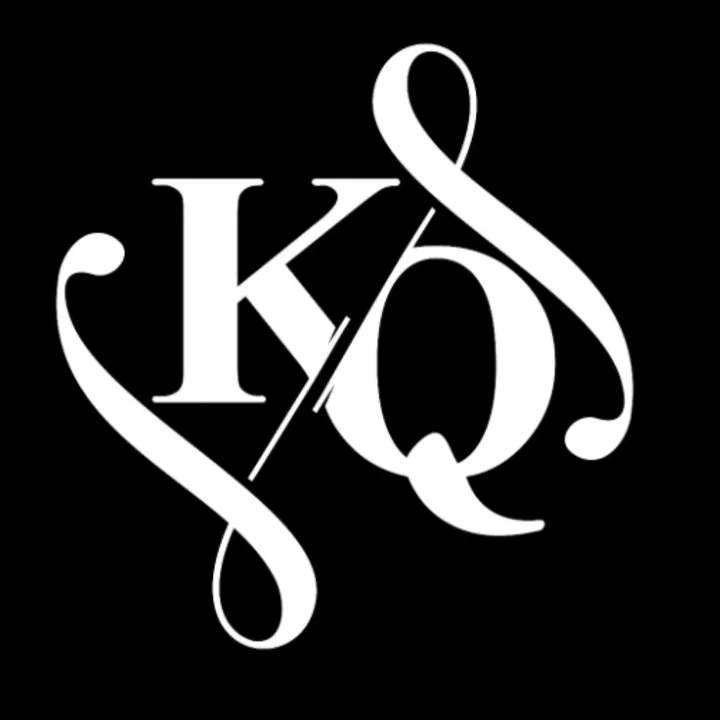 @queenkami_official
