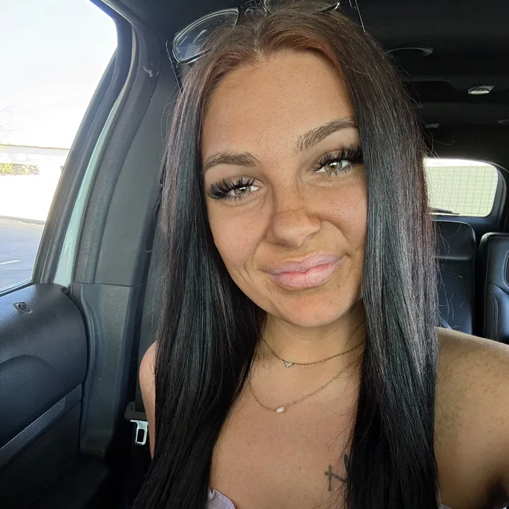 @ariallleeee