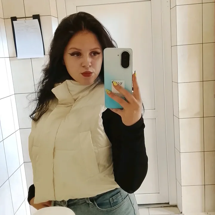 @bela_donna1