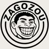 zagozou