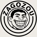 @zagozou