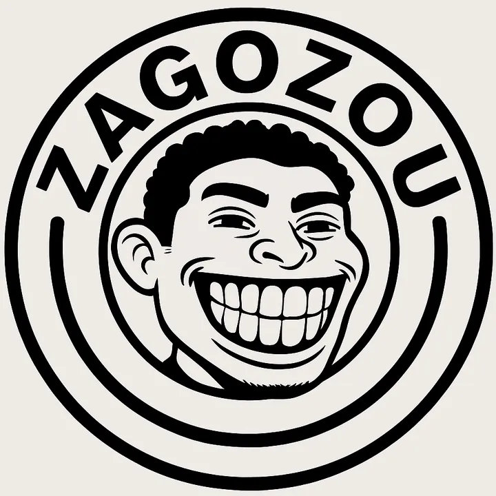 zagozou