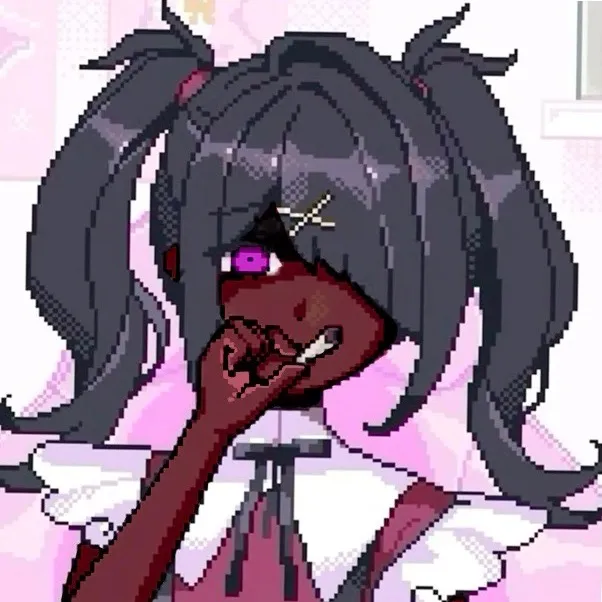 zaabunmi