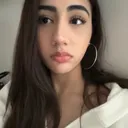 @miupsh