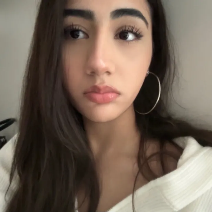 miupsh