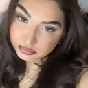 @samrac7