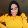 ionelaradu11