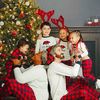 collinsfamilylife