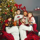 @collinsfamilylife