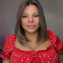 @amilouh