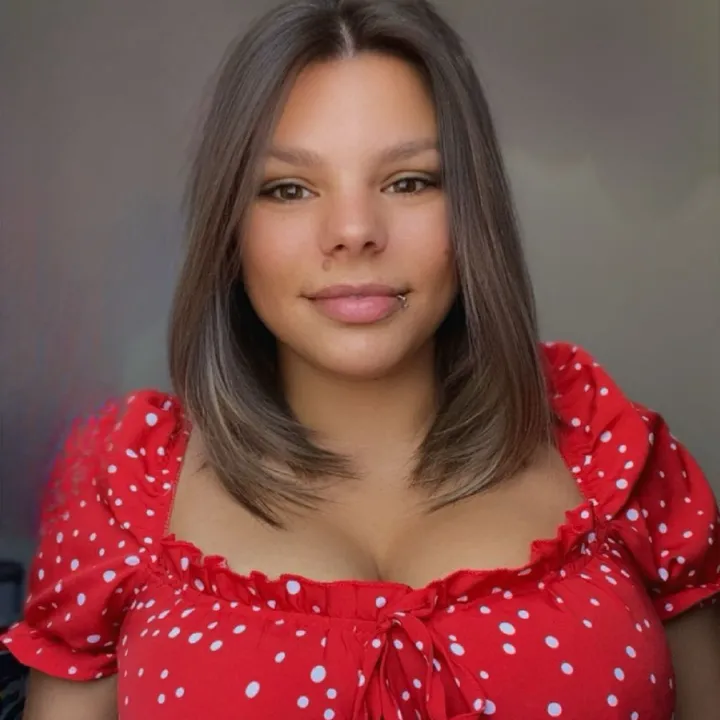 @amilouh