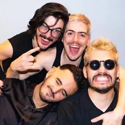 morat_songs