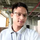 @roniel.narito2